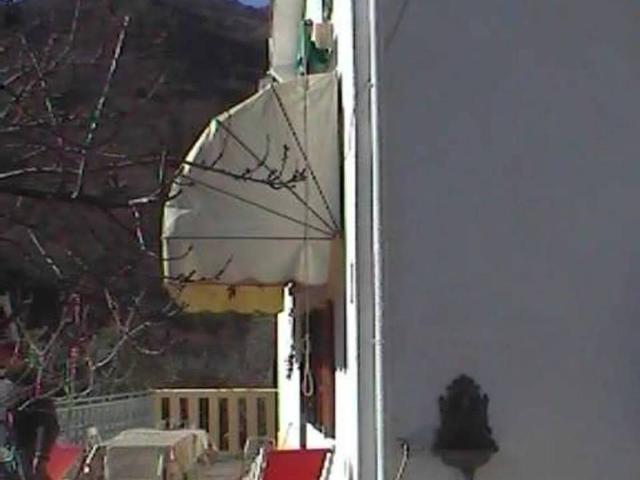 Villa Indipendente in vendita a Baiardo, Liguria