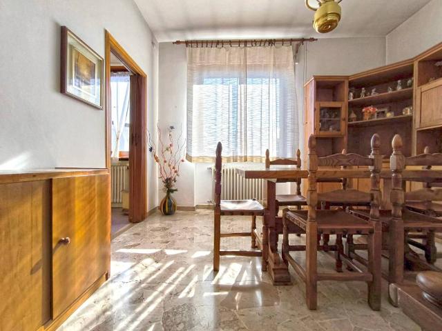 Villa Indipendente in vendita a Ceriano Laghetto, Lombardia