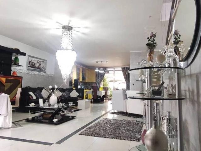 Villa Schiera in vendita a Puglia, Foggia