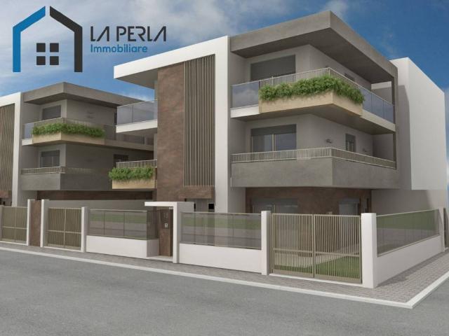 Villa Indipendente in vendita a Puglia, Foggia
