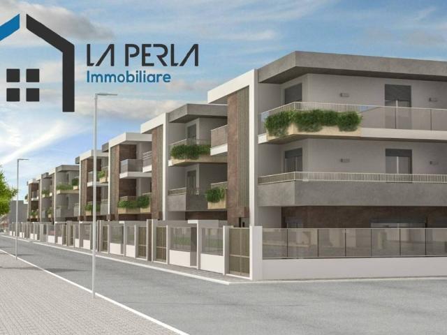 Villa Indipendente in vendita a Puglia, Foggia