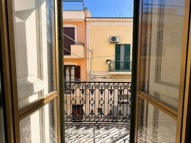 Villa Indipendente in vendita a Cerignola, Foggia