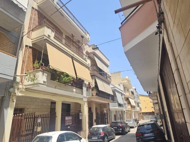 Villa Indipendente in vendita a Puglia, Foggia