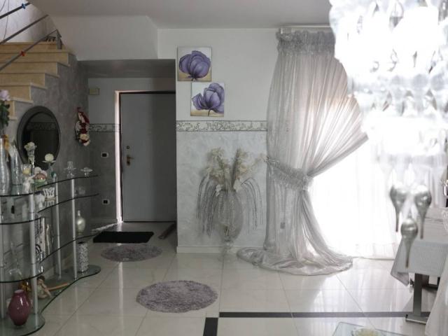 Villa Indipendente in vendita a Puglia, Foggia
