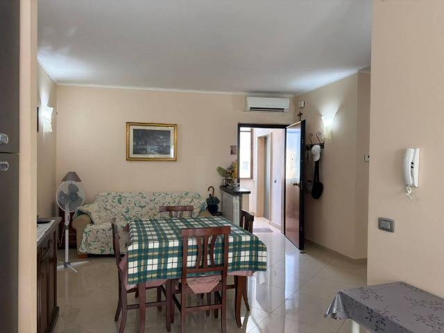 Villa Indipendente in vendita a Puglia, Foggia