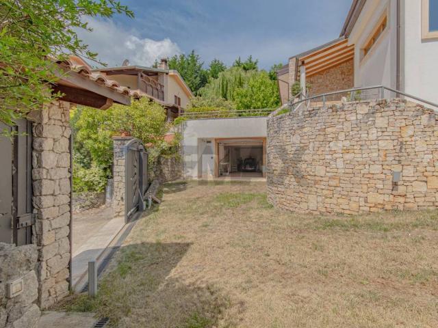 Villa Indipendente in vendita a Calabria, Cosenza