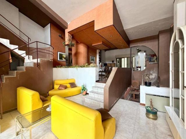Villa Indipendente in vendita a Calabria, Cosenza