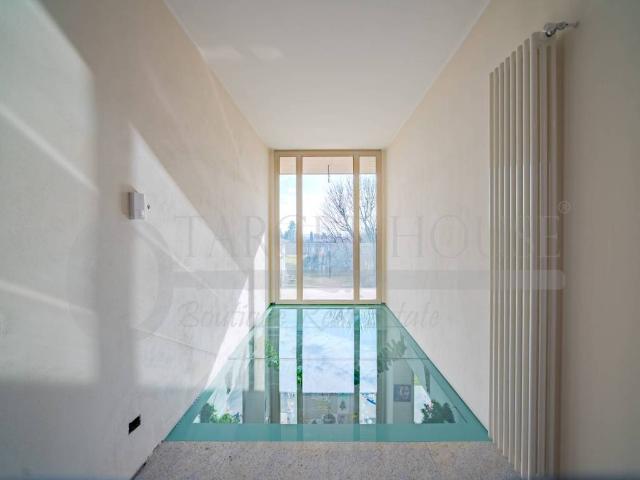 Villa Indipendente in vendita a Asnago di Cermenate, Cermenate