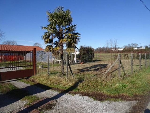 Villa Indipendente in vendita a Asnago di Cermenate, Cermenate