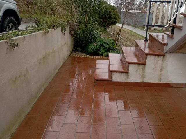 Villa Indipendente in vendita a Cermignano, Abruzzo
