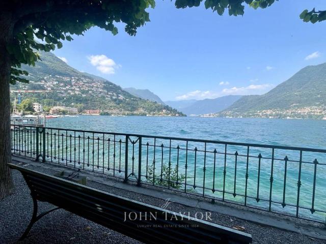 Villa Indipendente in vendita a Olzino, Cernobbio