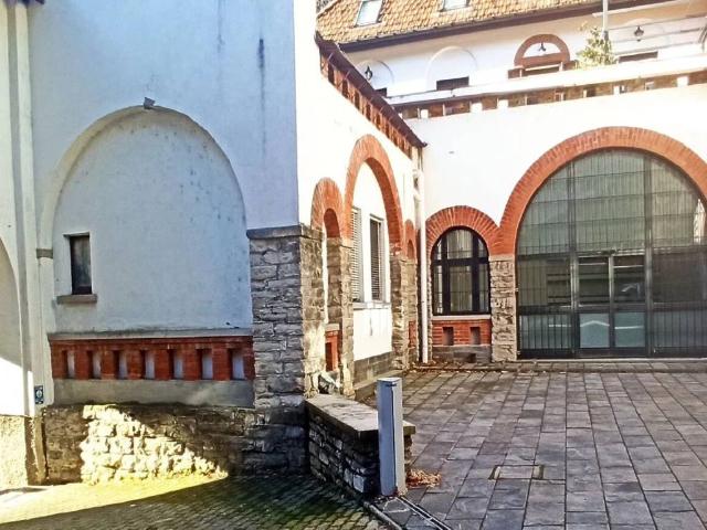 Villa Indipendente in vendita a Cernobbio, Como