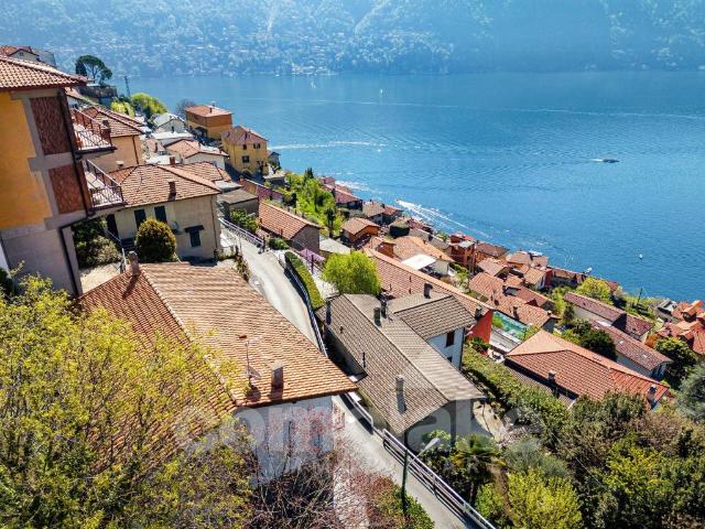 Villa Indipendente in vendita a Olzino, Cernobbio
