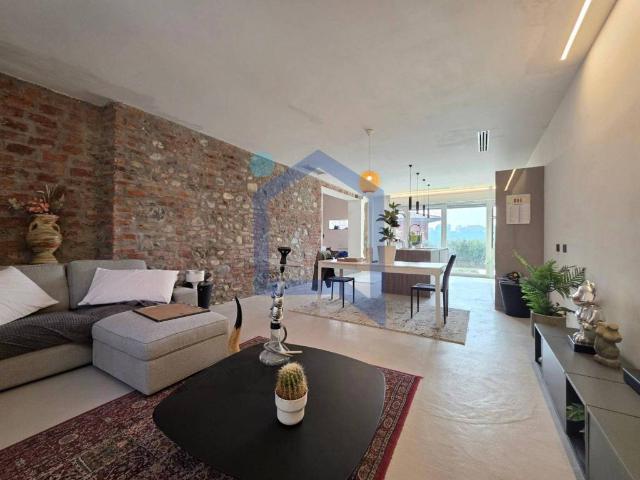 Villa Indipendente in vendita a Cernusco Lombardone, Lombardia