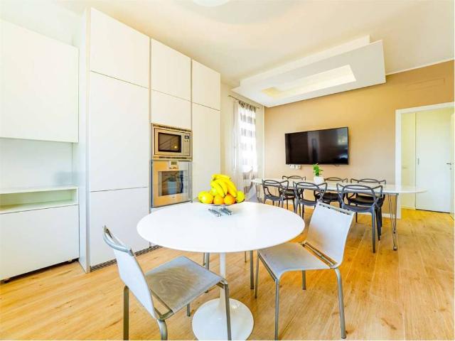 Villa Indipendente in vendita a Cernusco Sul Naviglio