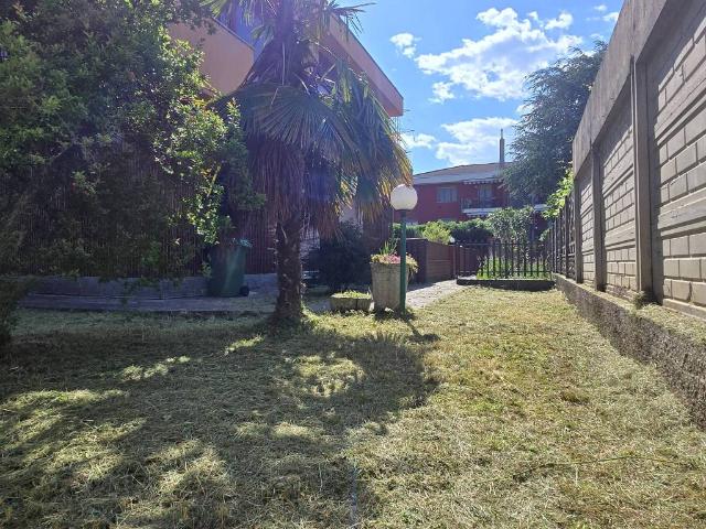 Villa Indipendente in vendita a Cernusco sul Naviglio, Milano