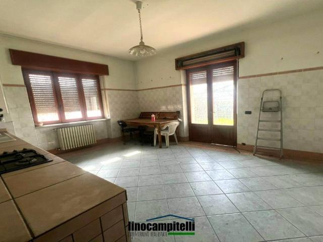 Villa Indipendente in vendita a Cernusco Sul Naviglio, Lombardia