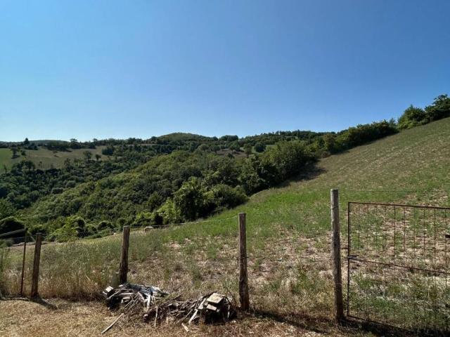 Rustico in vendita a Cerreto Di Spoleto, Umbria