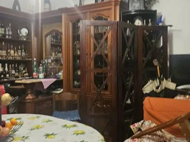 Villa Indipendente in vendita a Gavena, Cerreto Guidi