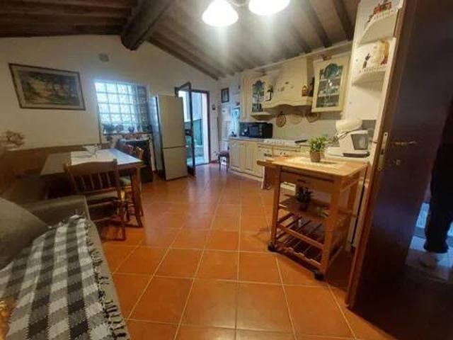 Villa Indipendente in vendita a Unione dei Comuni Circondario dell'Empolese Valdelsa, Cerreto Guidi