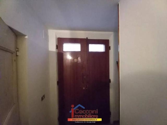 Villa Indipendente in vendita a Lazzeretto, Cerreto Guidi