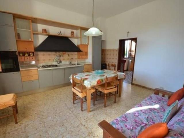 Villa Indipendente in vendita a Unione dei Comuni Circondario dell'Empolese Valdelsa, Cerreto Guidi