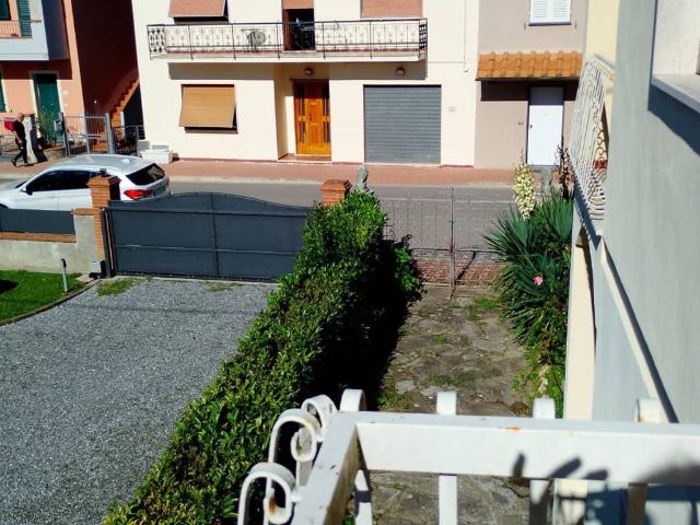 Villa Indipendente in vendita a Unione dei Comuni Circondario dell'Empolese Valdelsa, Cerreto Guidi