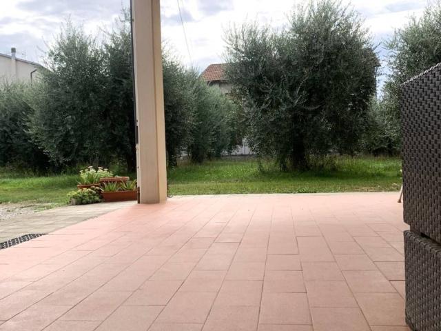 Villa Indipendente in vendita a Stabbia, Cerreto Guidi