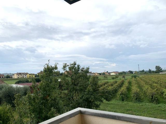 Villa Indipendente in vendita a Unione dei Comuni Circondario dell'Empolese Valdelsa, Cerreto Guidi