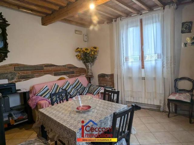 Villa Indipendente in vendita a Stabbia, Cerreto Guidi