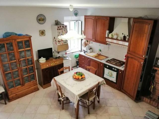 Villa Indipendente in vendita a Cerreto Sannita, Campania