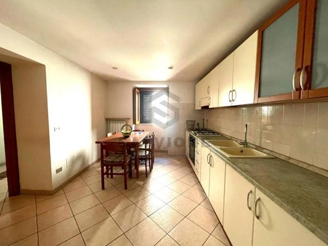 Villa Indipendente in vendita a Cerreto Sannita, Campania