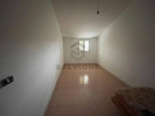 Villa Indipendente in vendita a Cerreto Sannita, Campania