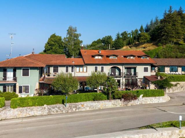 Villa Indipendente in vendita a Piemonte, Cuneo