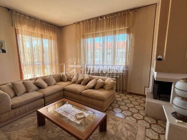 Villa Indipendente in vendita a Piemonte, Alessandria