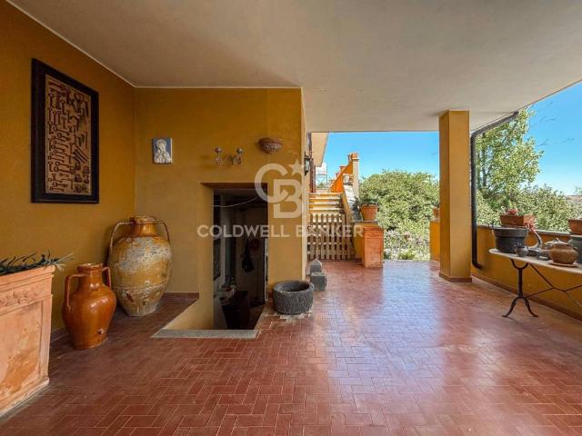 Villa Indipendente in vendita a Piemonte, Alessandria