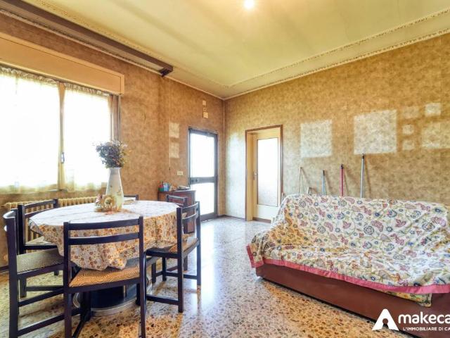 Villa Indipendente in vendita a Cerro Al Lambro, Lombardia