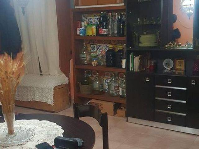 Villa Indipendente in vendita a Cerro Al Volturno, Molise