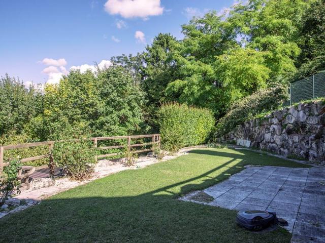 Villa Indipendente in vendita a Cerro Veronese, Veneto