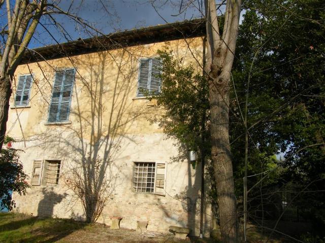 Villa Indipendente in vendita a Unione dei Comuni Circondario dell'Empolese Valdelsa, Lucardo