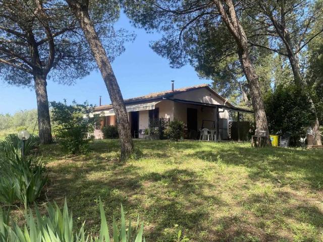 Villa Indipendente in vendita a Unione dei Comuni Circondario dell'Empolese Valdelsa, Lucardo