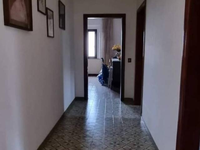 Villa Indipendente in vendita a Unione dei Comuni Circondario dell'Empolese Valdelsa, Lucardo