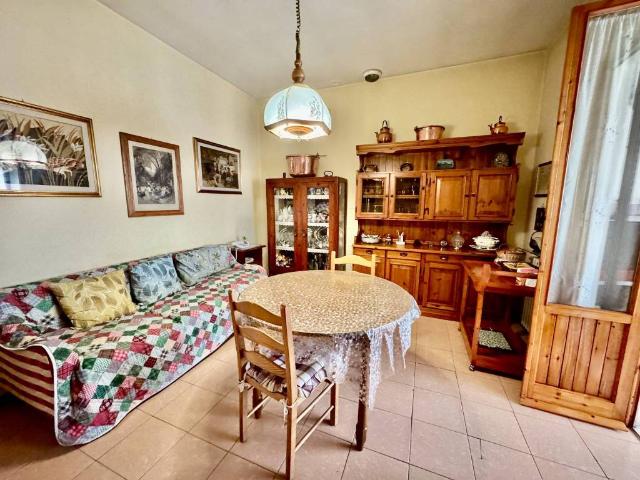Villa Indipendente in vendita a Unione dei Comuni Circondario dell'Empolese Valdelsa, Lucardo
