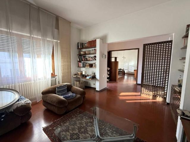 Villa Indipendente in vendita a Certaldo, Firenze