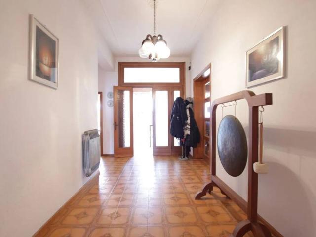 Villa Indipendente in vendita a Unione dei Comuni Circondario dell'Empolese Valdelsa, Lucardo