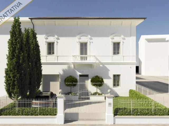 Villa Indipendente in vendita a Unione dei Comuni Circondario dell'Empolese Valdelsa, Lucardo