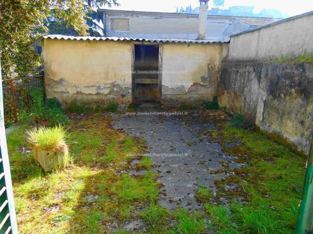 Villa Indipendente in vendita a Unione dei Comuni Circondario dell'Empolese Valdelsa, Lucardo