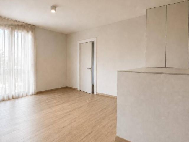 Villa Indipendente in vendita a Fossona, Cervarese Santa Croce