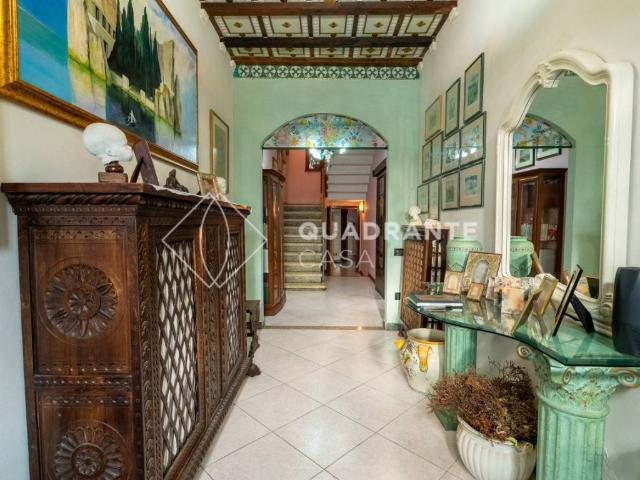 Villa Indipendente in vendita a Cervarese Santa Croce, Veneto