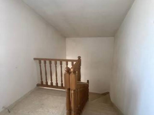 Villa Indipendente in vendita a Le Pastenelle, Cervaro